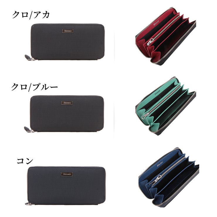 苦楽★) ビビアン ブラック&カーキ BLUCHER STRAIGHT CHIP BI-COLOR (BLACK / SILVER) SP0004-429