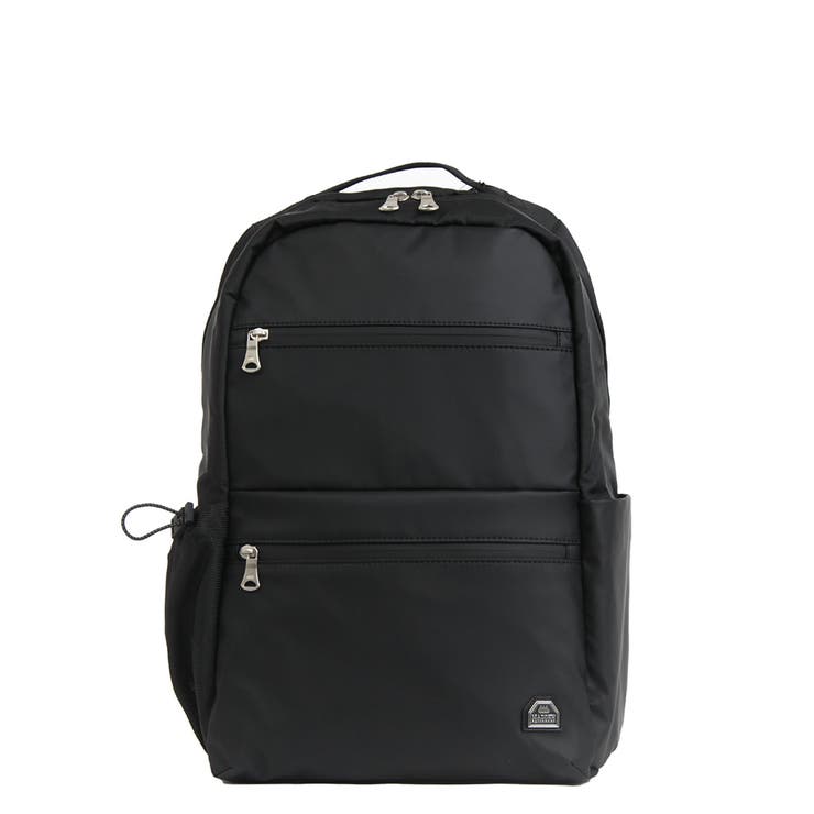 クロ | メデンイクイップメント ELBERT バックパック | LOWARD