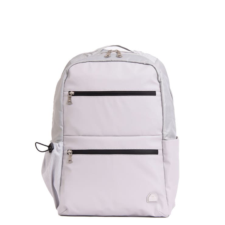 ライトグレー | メデンイクイップメント ELBERT バックパック | LOWARD