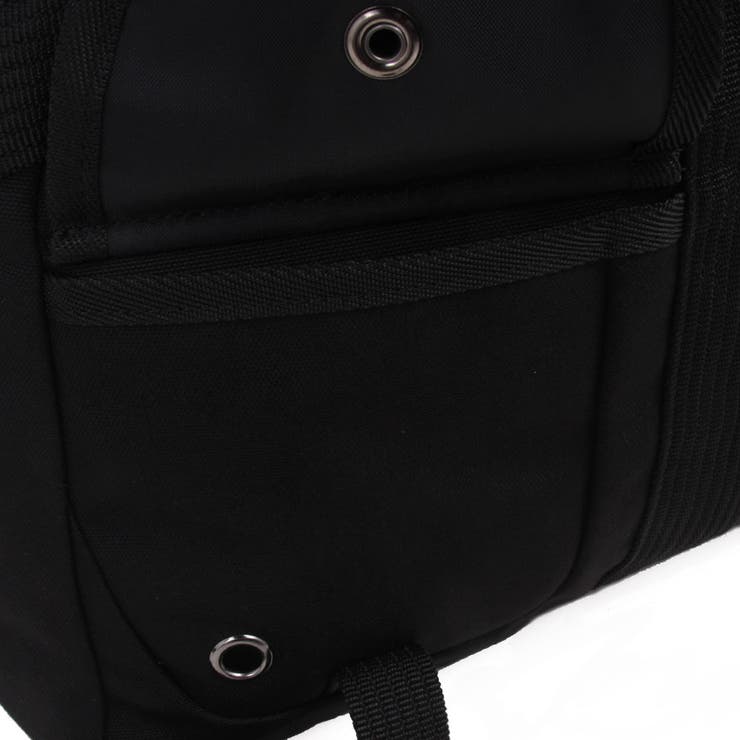 【AVIREX】 ミリタリー パラシュートバッグ AVX3525 | LOWARD | 詳細画像10 