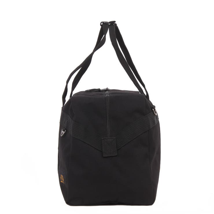 【AVIREX】 ミリタリー パラシュートバッグ AVX3525 | LOWARD | 詳細画像3 