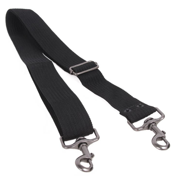 【AVIREX】 ミリタリー パラシュートバッグ AVX3525 | LOWARD | 詳細画像6 