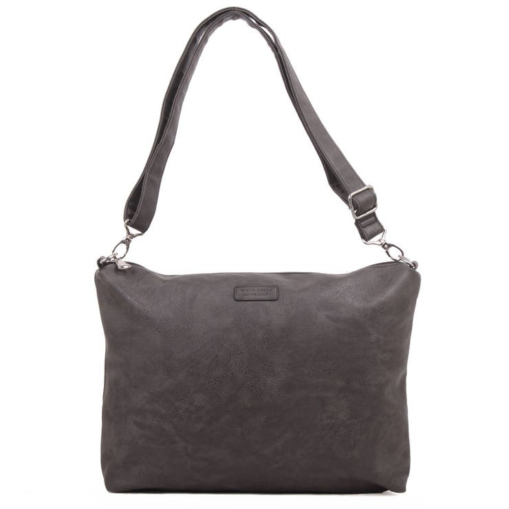 【misto forza】 ２イン１ トートバッグ FMH50 | LOWARD | 詳細画像7 