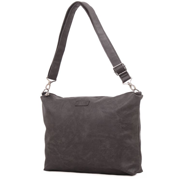 【misto forza】 ２イン１ トートバッグ FMH50 | LOWARD | 詳細画像8 