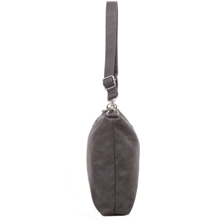 【misto forza】 ２イン１ トートバッグ FMH50 | LOWARD | 詳細画像9 