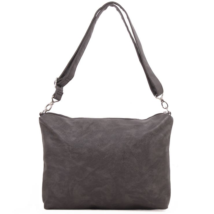 【misto forza】 ２イン１ トートバッグ FMH50 | LOWARD | 詳細画像10 