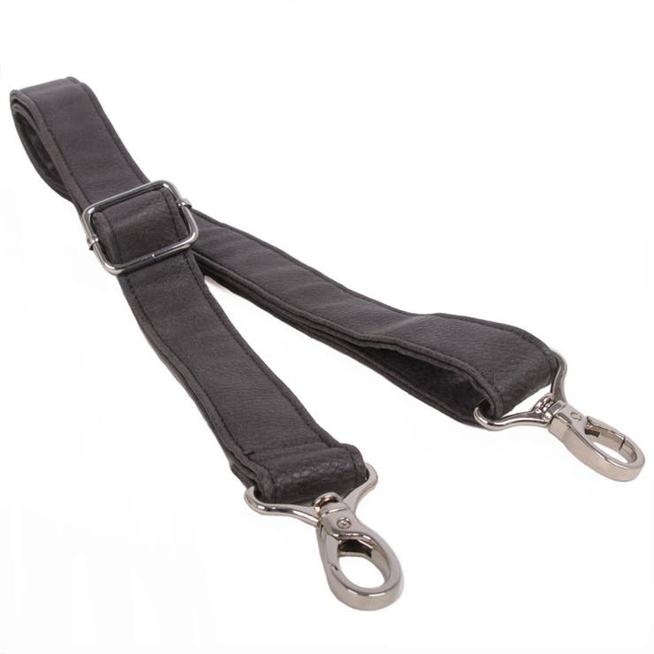 【misto forza】 ２イン１ トートバッグ FMH50 | LOWARD | 詳細画像11 