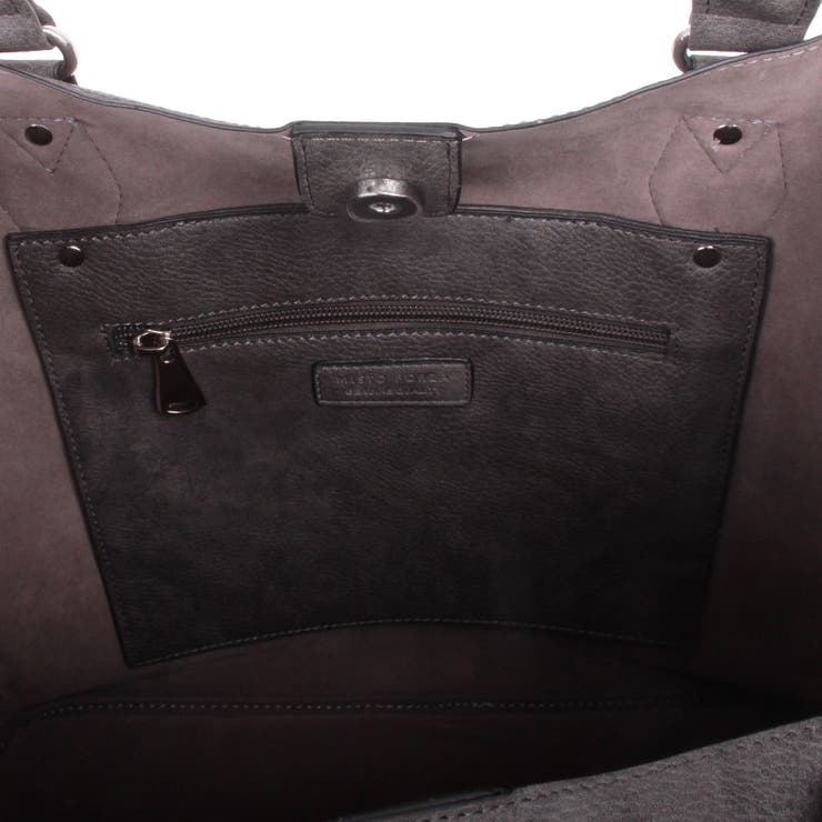 【misto forza】 ２イン１ トートバッグ FMH50 | LOWARD | 詳細画像12 