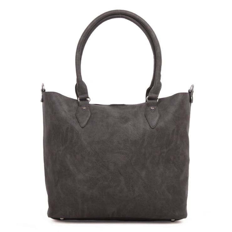 【misto forza】 ２イン１ トートバッグ FMH50 | LOWARD | 詳細画像3 