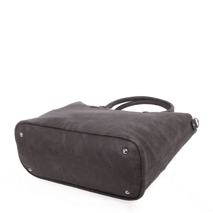 【misto forza】 ２イン１ トートバッグ FMH50 | LOWARD | 詳細画像5 