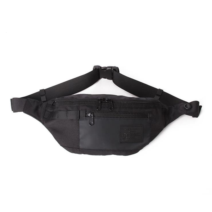 クロ | ミストフォルツァ メンズ レディース | LOWARD