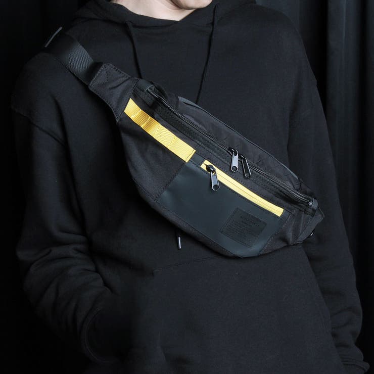 ミストフォルツァ メンズ レディース | LOWARD | 詳細画像7 