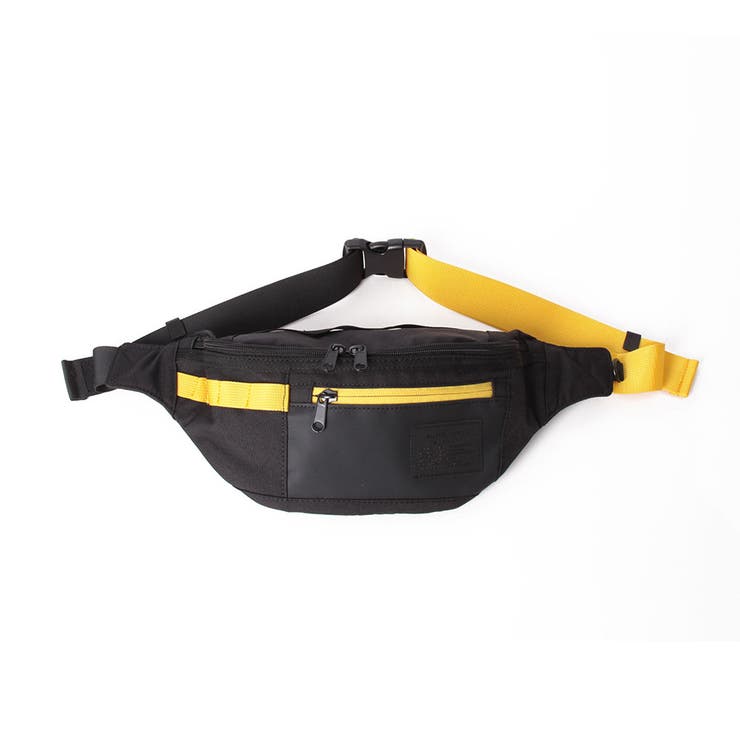 キイロ | ミストフォルツァ メンズ レディース | LOWARD