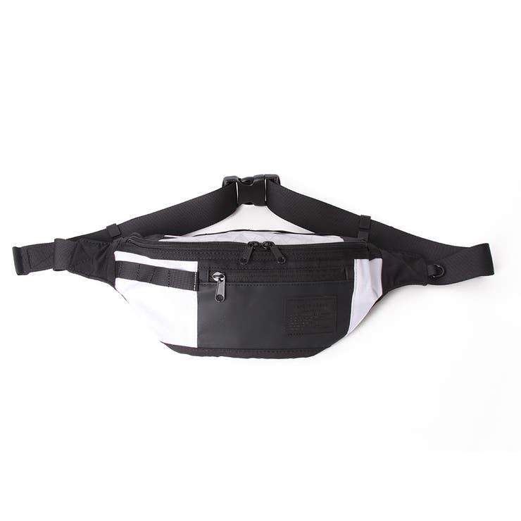 シロ | ミストフォルツァ メンズ レディース | LOWARD