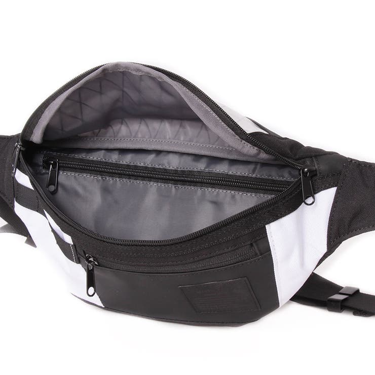 ミストフォルツァ メンズ レディース | LOWARD | 詳細画像2 