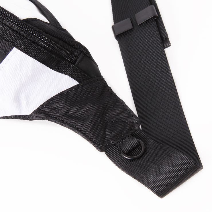 ミストフォルツァ メンズ レディース | LOWARD | 詳細画像3 