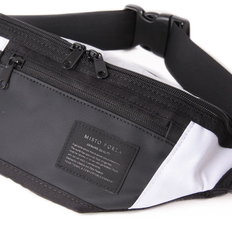 ミストフォルツァ メンズ レディース | LOWARD | 詳細画像4 