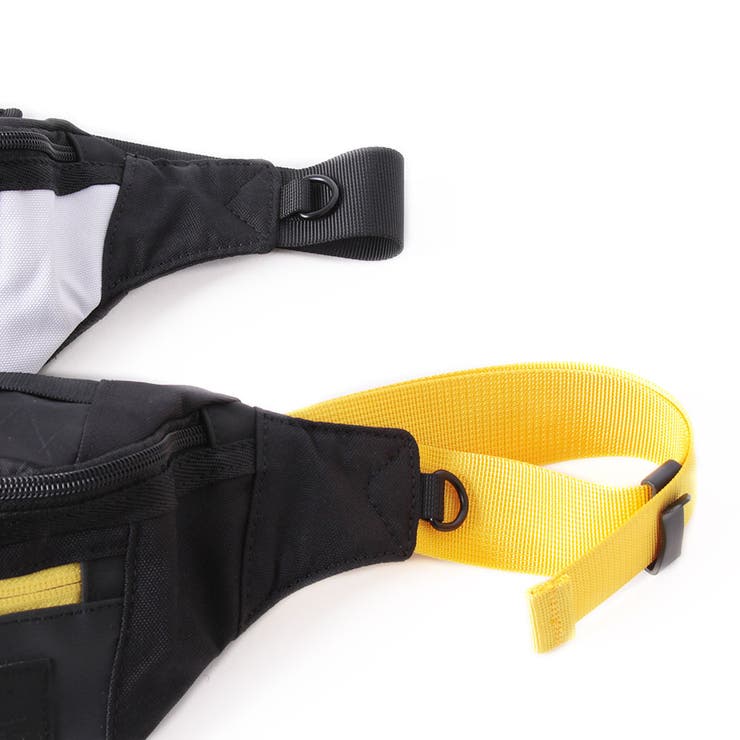 ミストフォルツァ メンズ レディース | LOWARD | 詳細画像5 