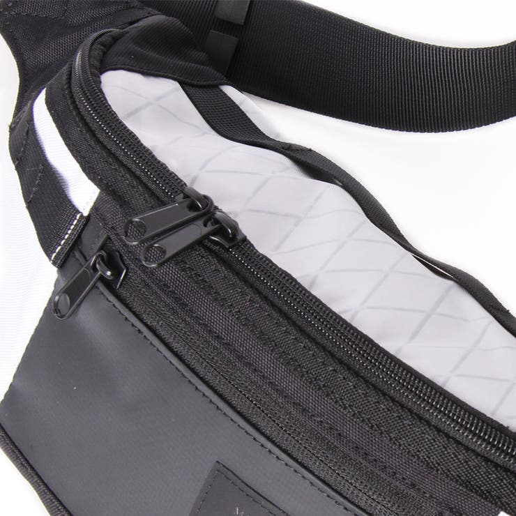 ミストフォルツァ メンズ レディース | LOWARD | 詳細画像6 