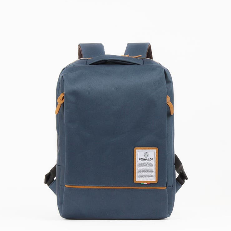 ビアンキ メンズ レディース 品番 Rowb Loward ロワード のレディースファッション通販 Shoplist ショップリスト ビアンキ メンズ レディース 品番 Rowb Loward ロワード のレディースファッション通販 Shoplist ショップリスト