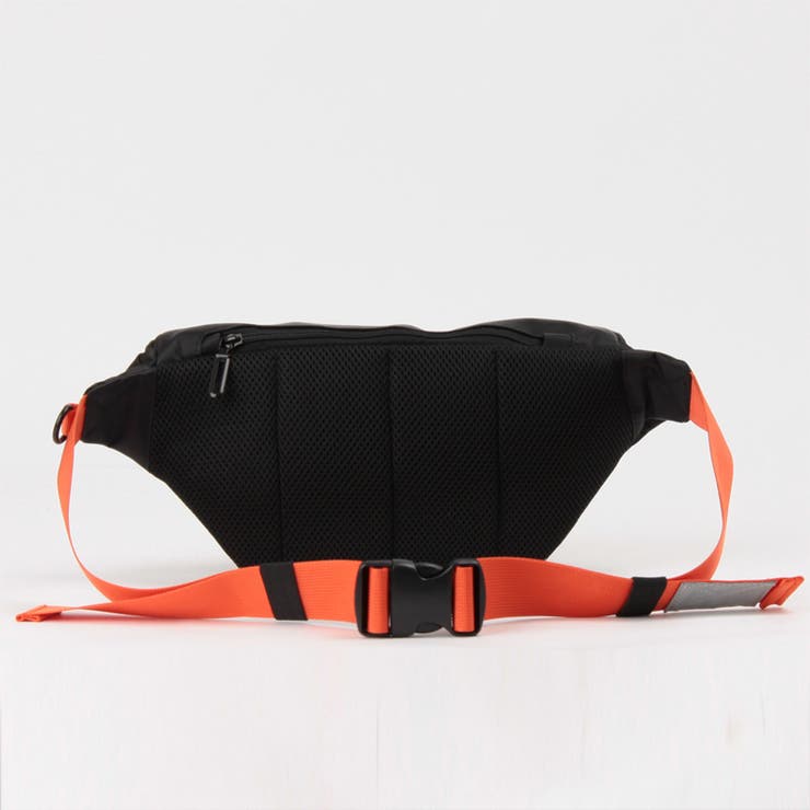 【misto forza】ミストフォルツァ メンズ | LOWARD | 詳細画像2 