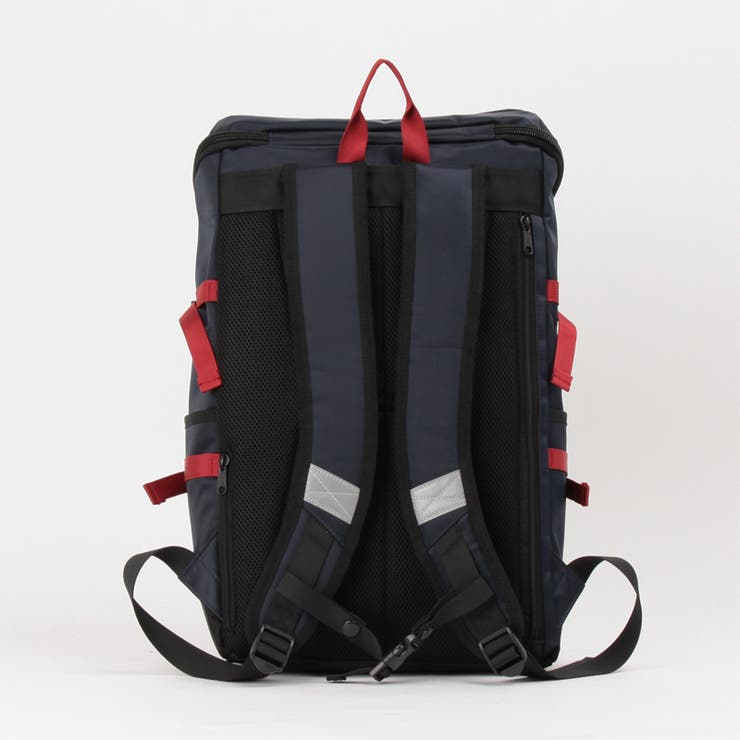 ミストフォルツァ メンズ レディース | LOWARD | 詳細画像3 