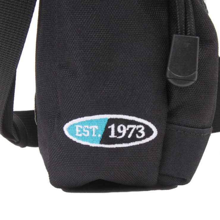 【OUTDOOR】ミニショルダーバッグODA030コンパクトシンプル撥水加工カレ… | LOWARD | 詳細画像11 