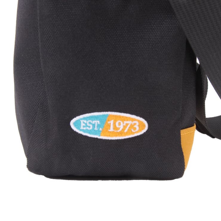 【OUTDOOR】ミニトートショルダーバッグコンパクトシンプル撥水加工ODA03… | LOWARD | 詳細画像12 