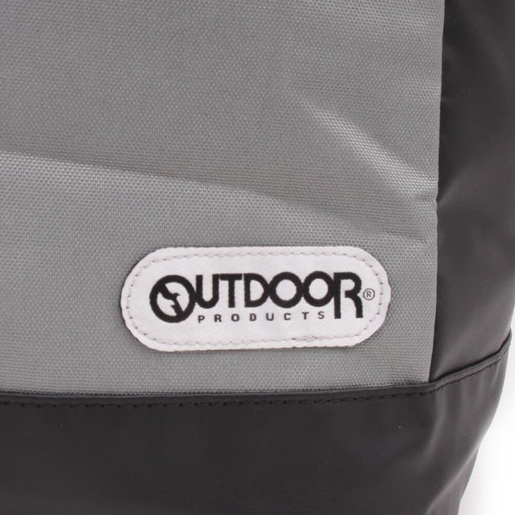 OUTDOORアウトドアボックスリュックOLG104トーランスシリーズ | LOWARD | 詳細画像5 