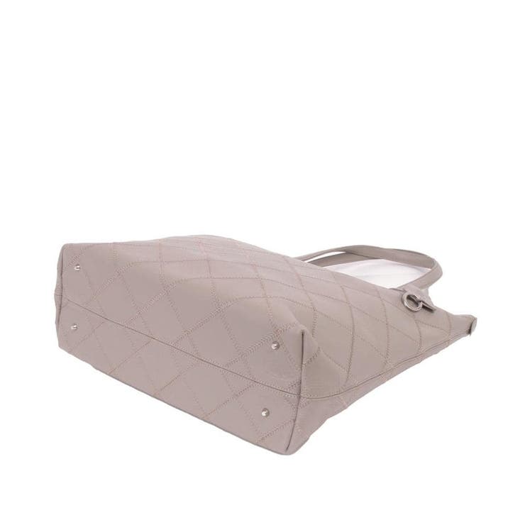 【PID 】エコレザートートバッグ PAC101  | LOWARD | 詳細画像5 