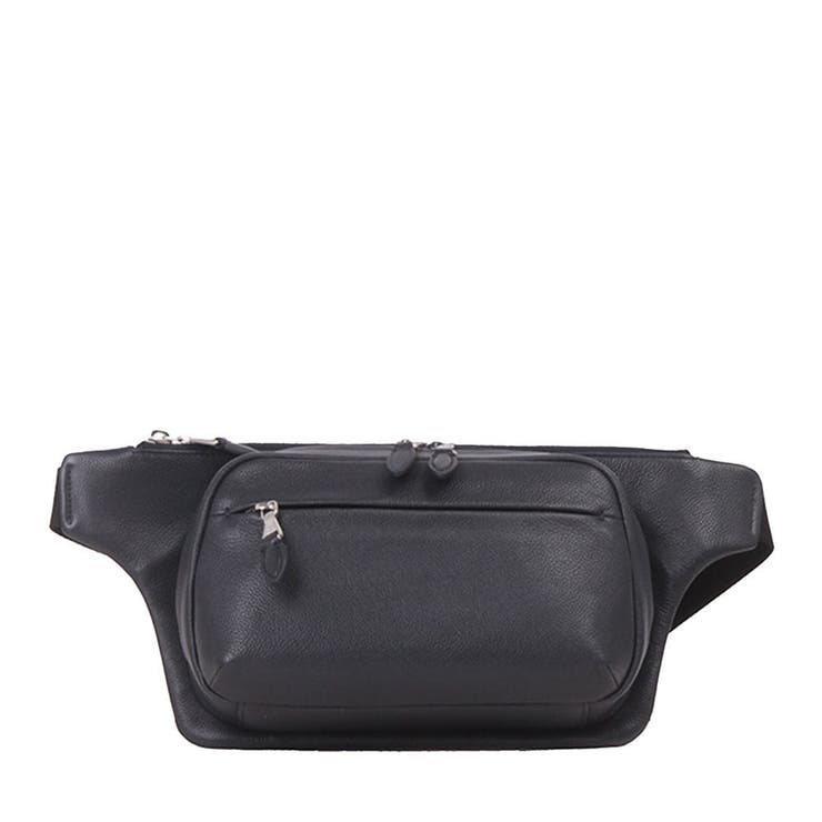 コン | 【PID】ウエストバッグ PAJ204 | LOWARD