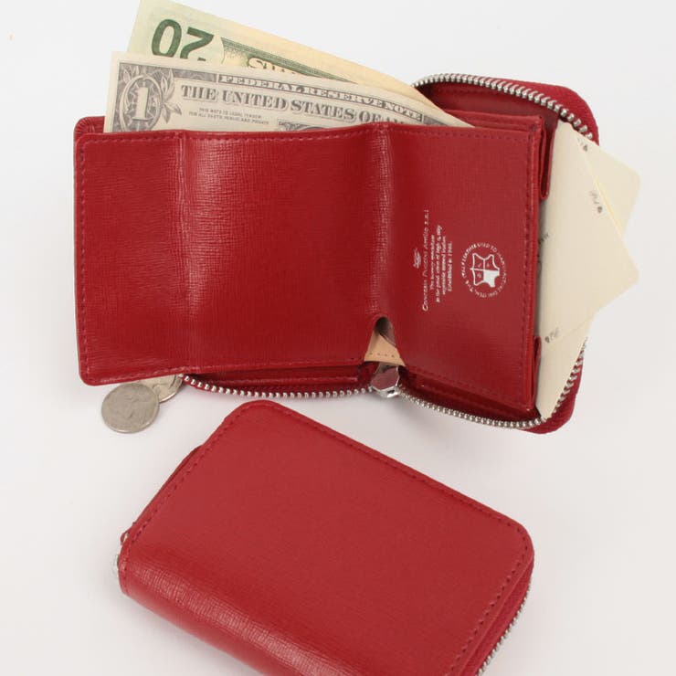 【PID】 ピー アイ | LOWARD | 詳細画像6 