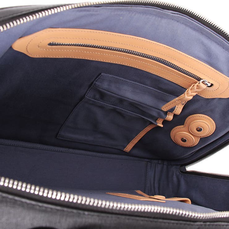 【PID】 ピー アイ | LOWARD | 詳細画像8 