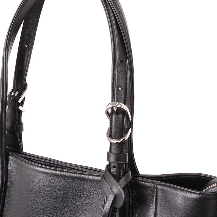 新色キャメル追加 ビジネスバッグ トートバッグ | LOWARD | 詳細画像5 