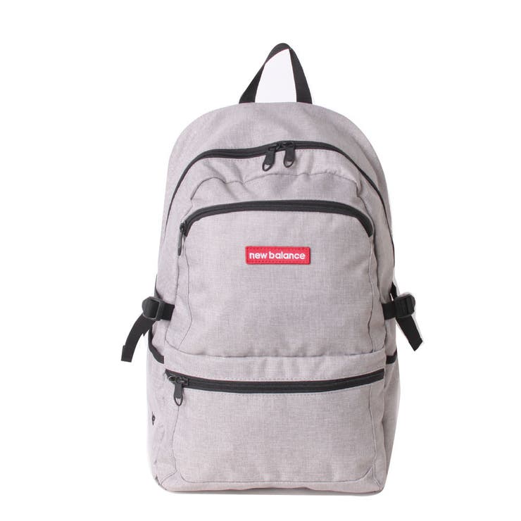 New balance back clearance pack