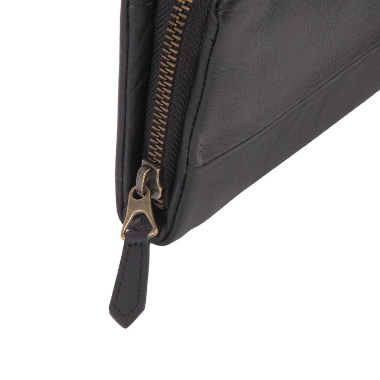 長財布 | LOWARD | 詳細画像11 