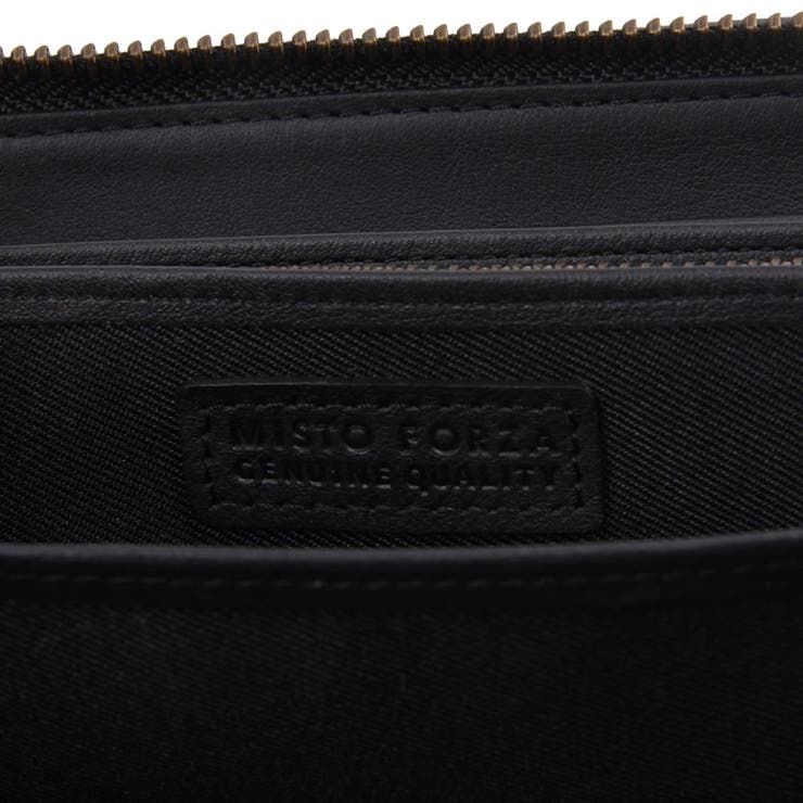 長財布 | LOWARD | 詳細画像9 