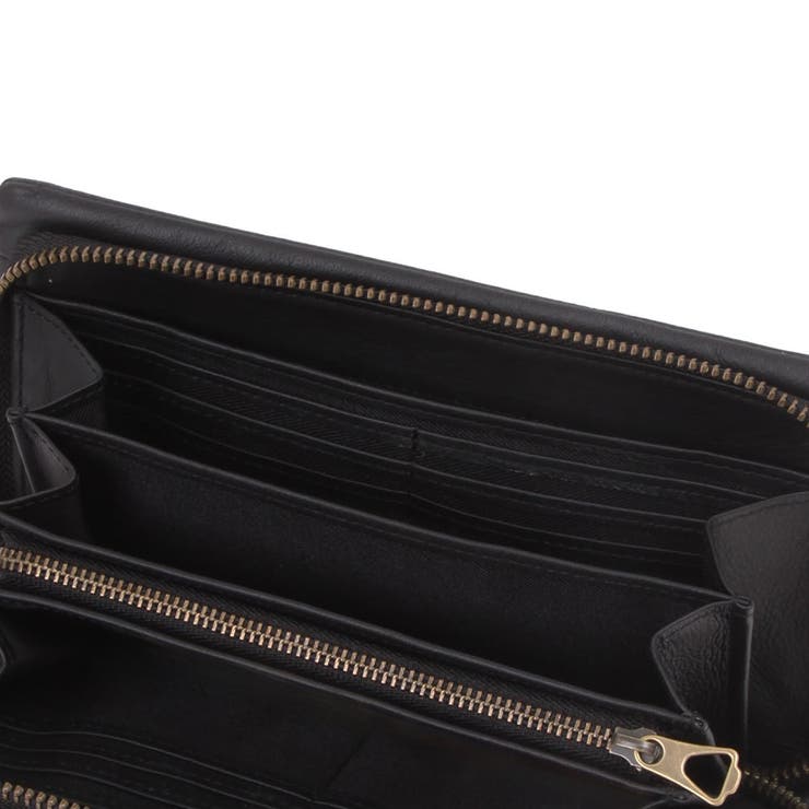 長財布 | LOWARD | 詳細画像6 