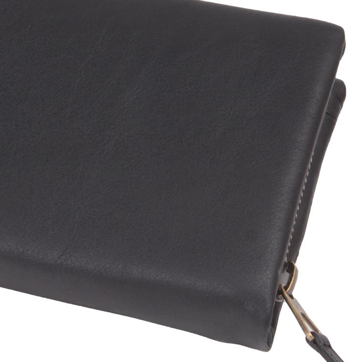 長財布 | LOWARD | 詳細画像12 