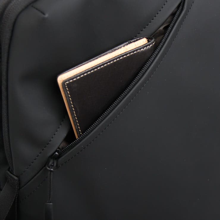 【PID 公式ショップ】キャリーケース のように開く | LOWARD | 詳細画像17 