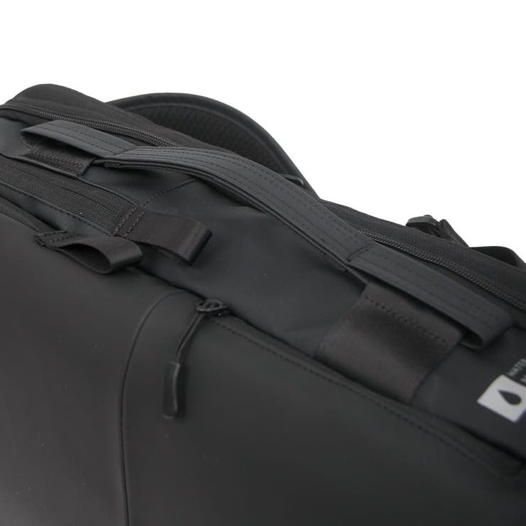 【PID 公式ショップ】キャリーケース のように開く | LOWARD | 詳細画像19 