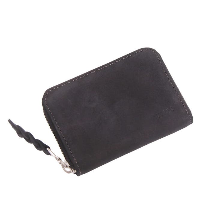 クロ | AVIREX アヴィレックス アビレックス | LOWARD