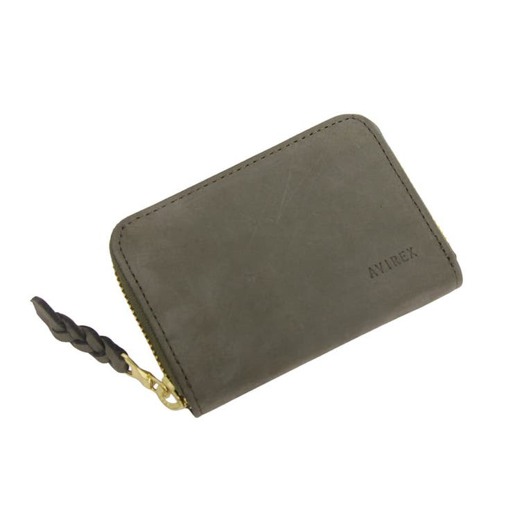 グリーン | AVIREX アヴィレックス アビレックス | LOWARD