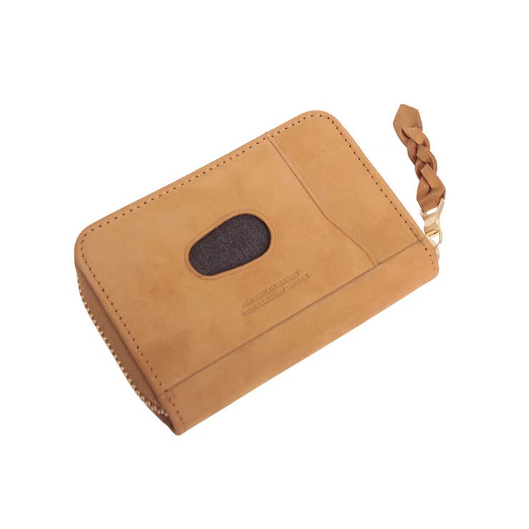 AVIREX アヴィレックス アビレックス | LOWARD | 詳細画像2 