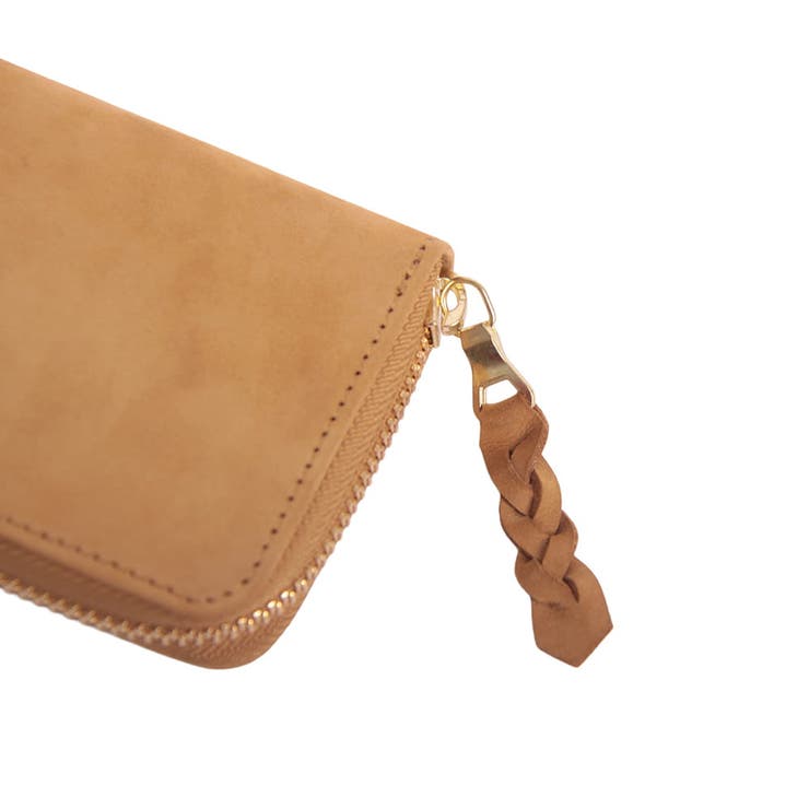 AVIREX アヴィレックス アビレックス | LOWARD | 詳細画像4 