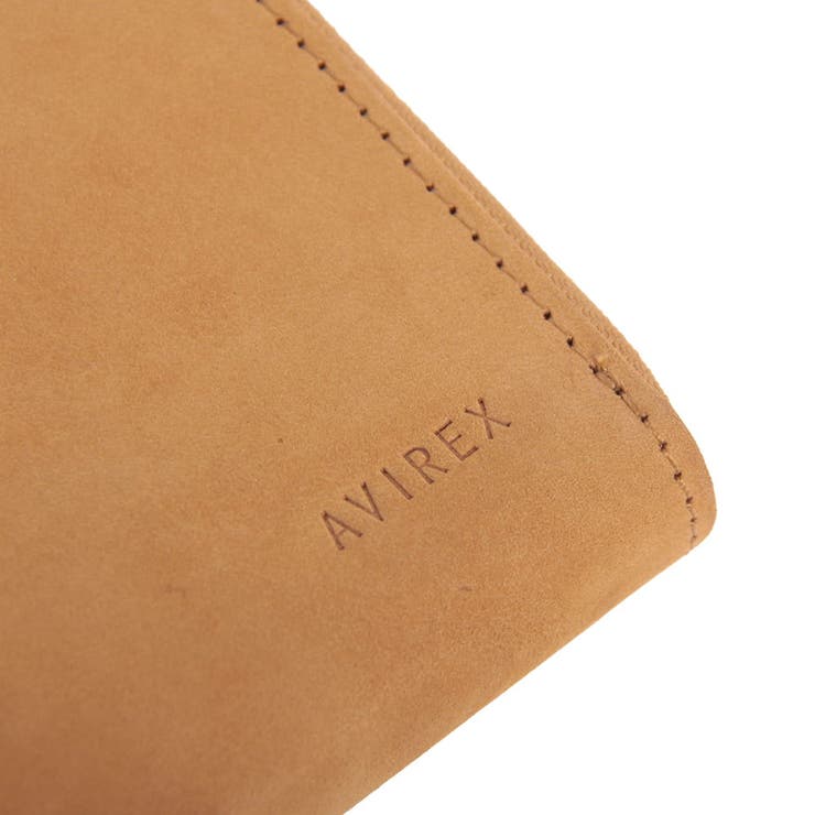 AVIREX アヴィレックス アビレックス | LOWARD | 詳細画像5 