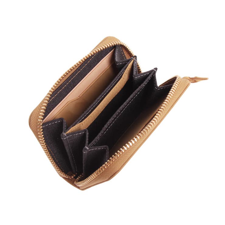 AVIREX アヴィレックス アビレックス | LOWARD | 詳細画像6 