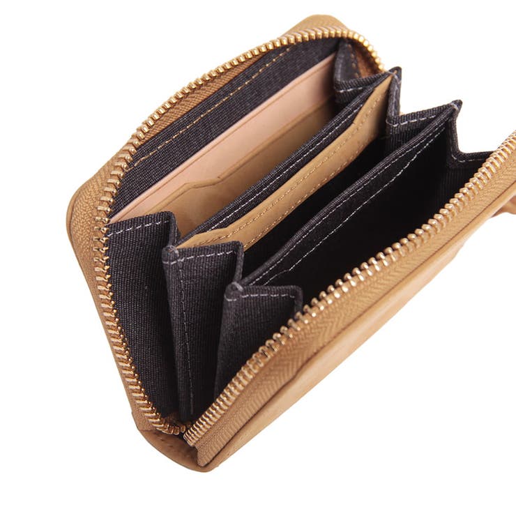 AVIREX アヴィレックス アビレックス | LOWARD | 詳細画像7 