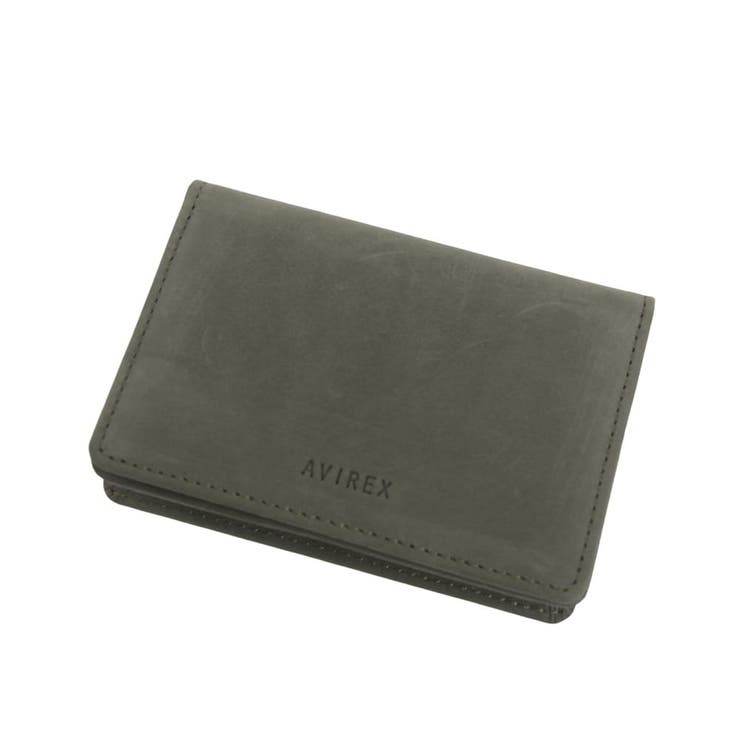 グリーン | AVIREX アヴィレックス アビレックス | LOWARD