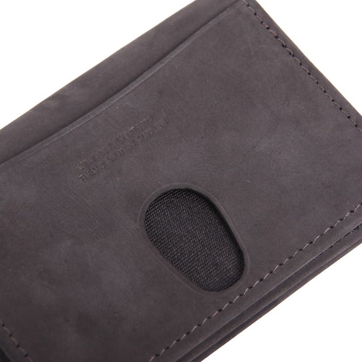 AVIREX アヴィレックス アビレックス | LOWARD | 詳細画像5 